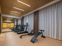 Vienna International Hotel (Guidong)