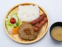 沖繩三麗鷗主題酒店