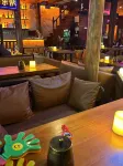 Sulv Lianhua Hotel - 5 estrellas