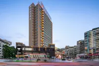 Boheng Xitian Hotel - Spa