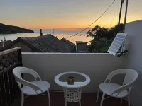 Hailanyuan Homestay, Weizi Island - Pemandangan Pantai
