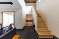 Suxin Valley Homestay