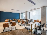 CHEERMAY HOTELS (Tongxiang Square Branch, Shaoshan Memorial House Scenic Area, Xiangtan) Hotels in Shaoshan