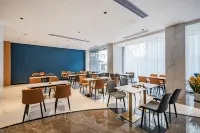 CHEERMAY Hotel (Xiangtan Shaoshan Scenic Area Tongxiangguangchang) Hotels in Shaoshan