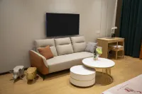 PALMY - 2-Star