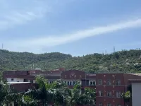 Urba S  (Xiamen Railway Station Store) - Mountain view