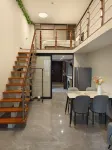 Meichao Apartment (Zhuhai North Railway Station)