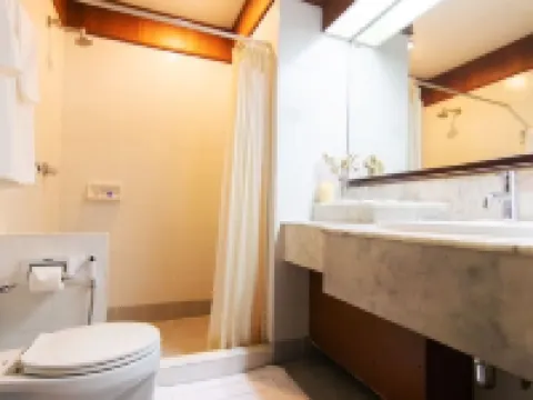 Tohsang Heritage Ubon Ratchathani Hotel Hotels in Ubon Ratchathani