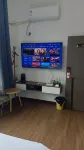 Huaxi Wanjia Homestay
