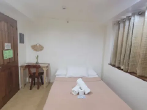 La Bella Casa de Boracay Hotels in Boracay Island