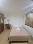 La Bella Casa de Boracay