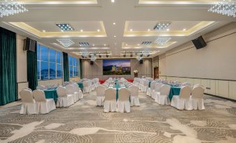 Days Hotel by Wyndham Guilin