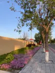 Huocheng Huangyin Homestay (Jiayou Princess Lavender Farm) - 2-Star