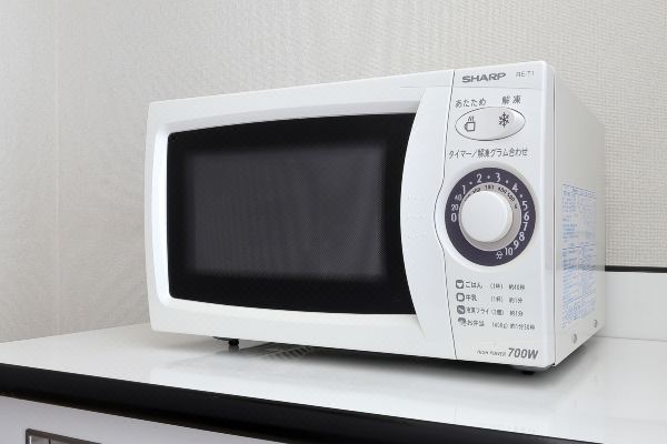 게이오 프레소 인 오테마치(Keio Presso Inn Otemachi)_3