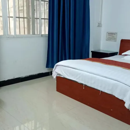 Shenma Hotel