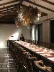 muxi homestay Hotel a Ezhou