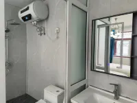 Turks Garden Homestay