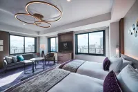 The Royal Park Canvas - Kobe Sannomiya