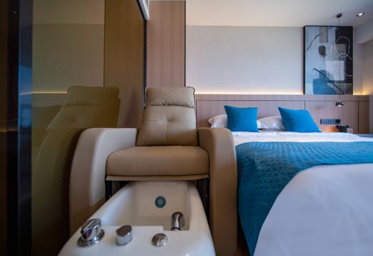 Guiyang Air Travel Hotel