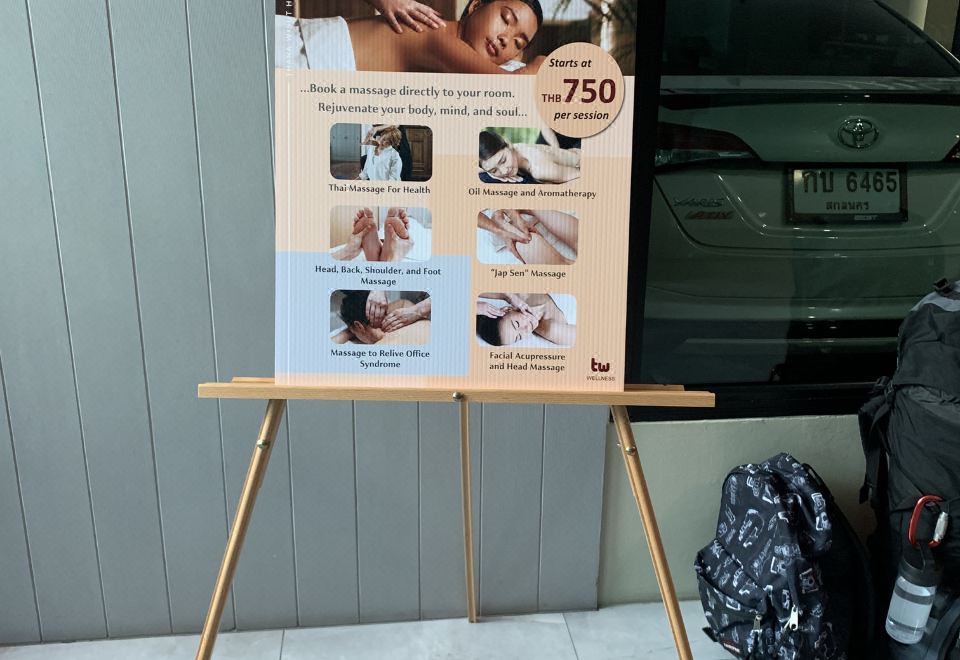 6. 타나 위수트 호..