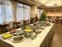 Smile Hotel Yonago Hotels in Yonago