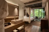 Shishe · Spring Home Inn (Dujiangyan Irrigation Project Scenic Spot Nanqiao Store)
