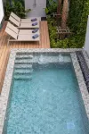 Mandla Villas Collection-Villa Tanya Các khách sạn ở 