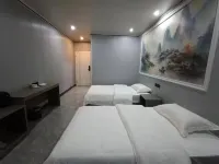 Aokigawa Chenhi Homestay