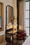 QT Singapore Hotels in Singapore