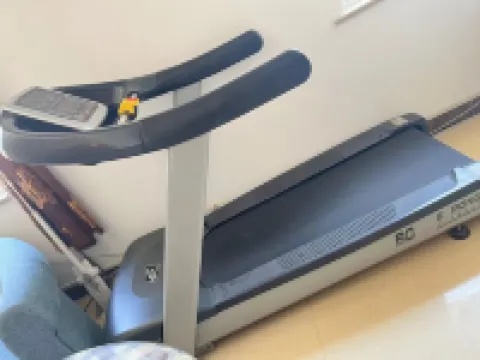 Nanyang Art Exquisite Hotel (Nanyang Fuyu Wuhouyu Branch)