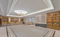 Vienna Hotel  Zhoushan Baolong Tiyu Road - 3-Star