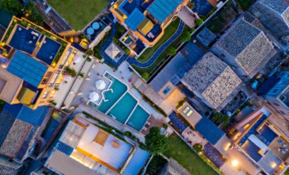 Zhen·Oceanview·Pingtan Seaview Holiday Homestay