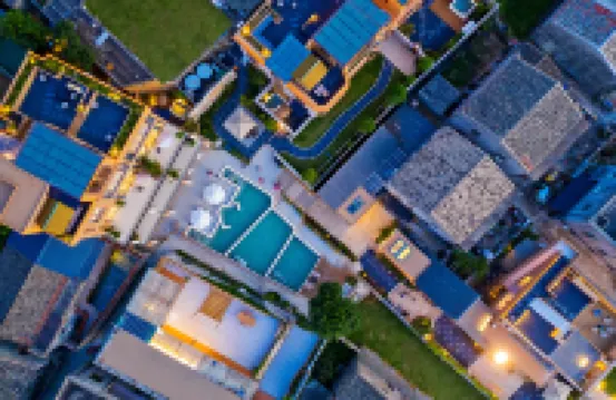 Zhen·Oceanview·Pingtan Seaview Holiday Homestay