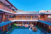 Puzhehei Heiyuan Inn - 2-Star