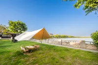 Yunshuige Lake View Pool Villa Hotels in Kunshan