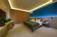 Shengtang Hotel