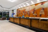 Gem Flower Baimalang Hotel