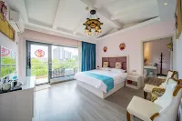 資興鳥巢ブティック中国式旅館 - イン(INN)