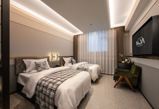 체크리스트 관련 이미지