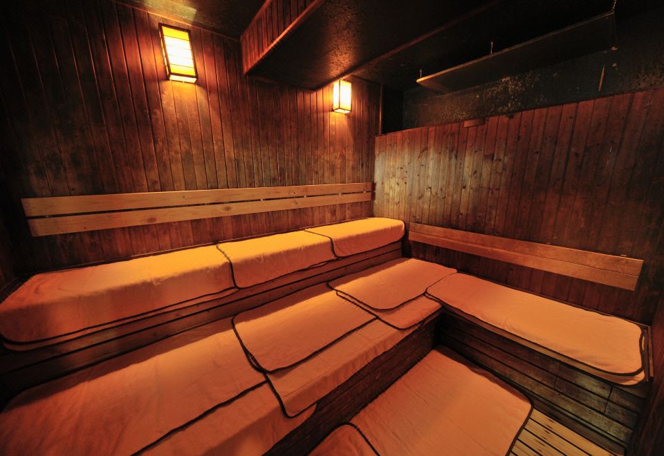 4. 도미인 마쓰모토..