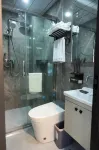 Rujia Huayi Selected Hotel (Leling Xinglong South Street Branch) فنادق في له لينغ