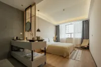 Aksunan Shetty Hotel