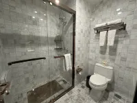 Aisiting Hotel