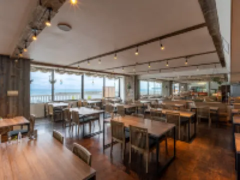 Isohara Seaside Hotel Hotels in Kitaibaraki