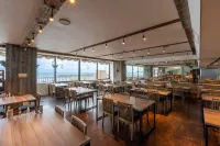 Isohara Seaside Hotel Hotels in Takahagi