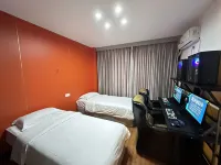 Xinlong Hotel - Esports