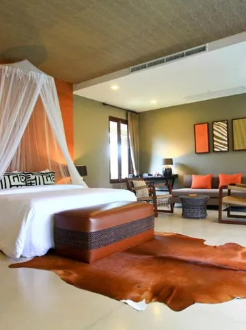 รูปภาพของเมาน์เท่นครีก กอล์ฟ รีสอร์ท แอนด์ เรสซิเดนซ์