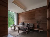 Yanlan Xue Xiu · Snow - domain Secret - land Homestay (Siguniang Mountain Scenic Area Store) โรงแรมในเซี่ยวจิน