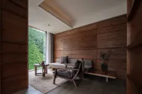 얀란 쉐 시우 · 스노우 - 도메인 시크릿 - 랜드 홈스테이 (쓰구냥산 관광지점)