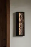 Yanlan Xue Xiu · Snow - domain Secret - land Homestay (Siguniang Mountain Scenic Area Store) - Balkoner